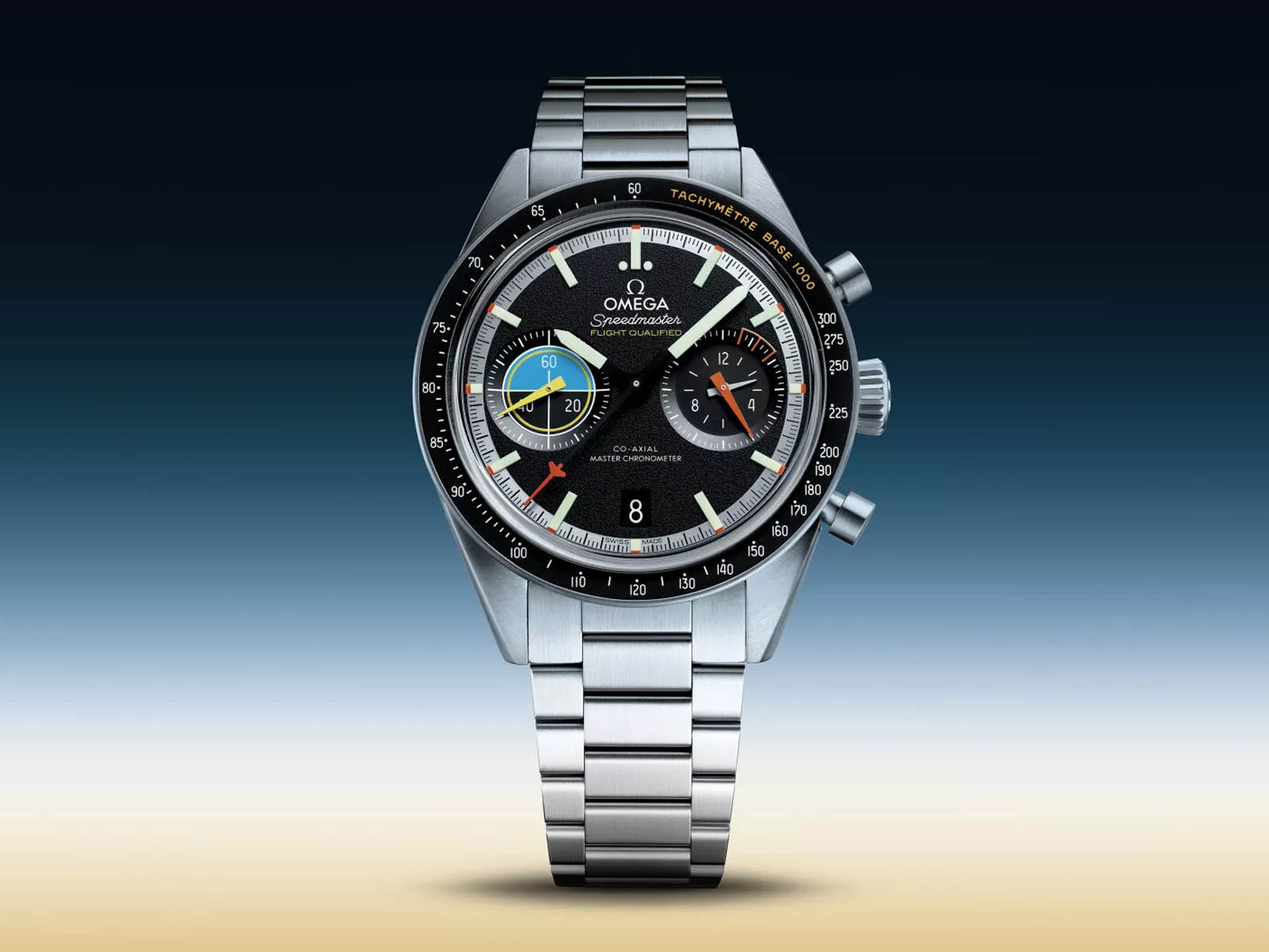 omega-speedmaster-pilot-flight-qualified-1.jpg
