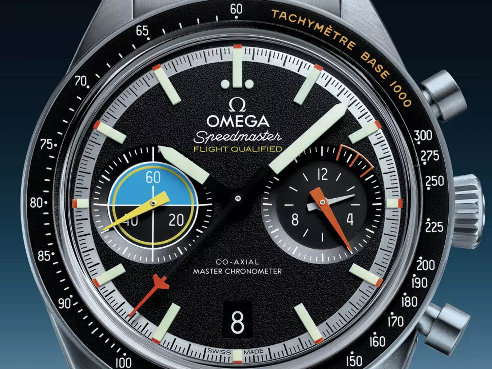 omega-speedmaster-pilot-flight-qualified-3.jpg