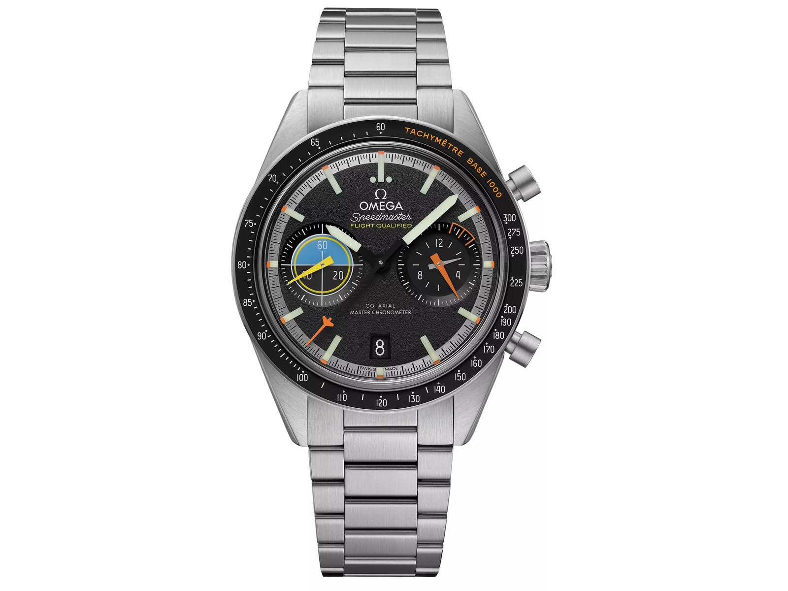 omega-speedmaster-pilot-flight-qualified-5.jpg