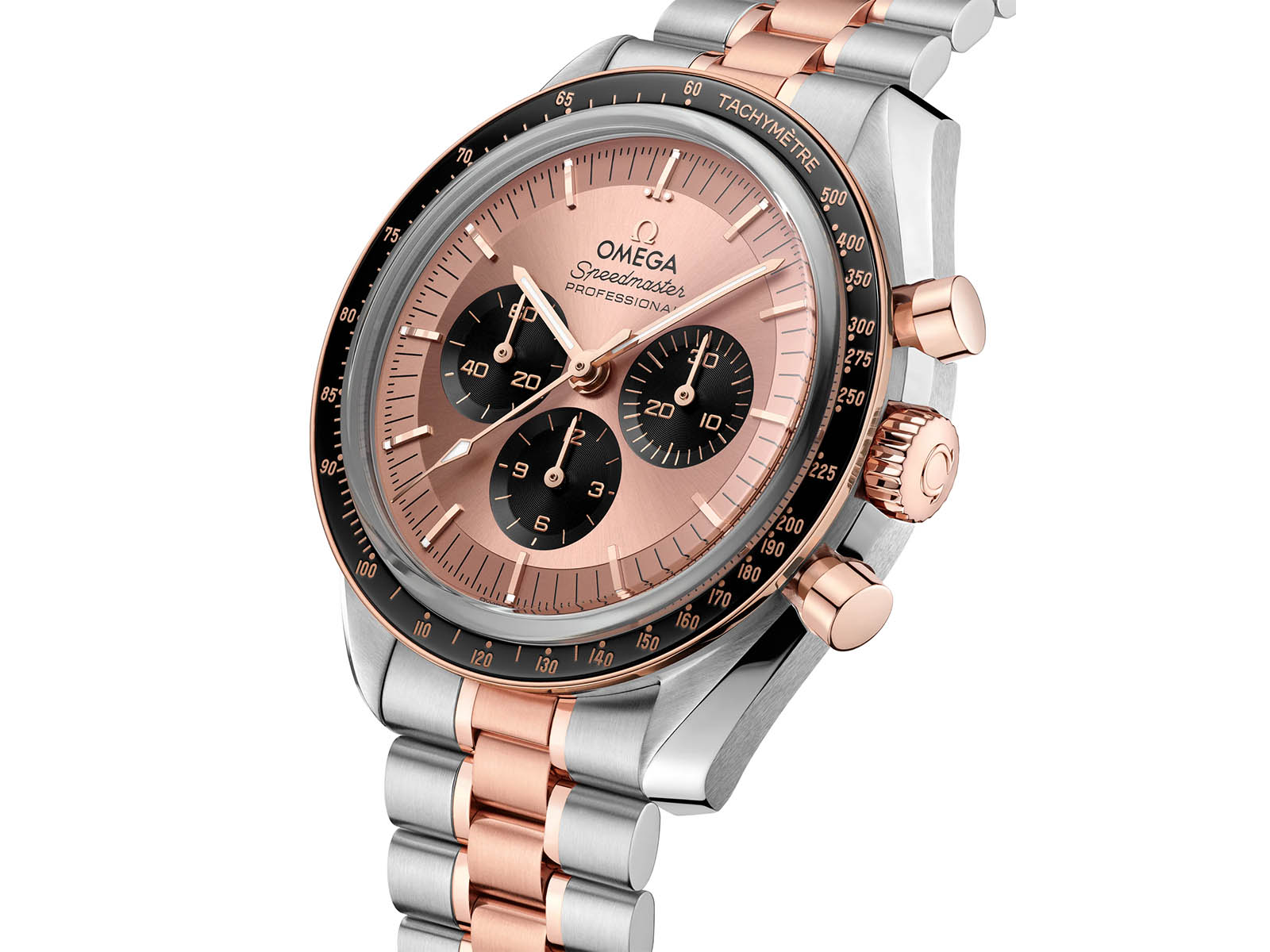 omega-speedmaster-professional-moonwatch-bi-color-8.jpg