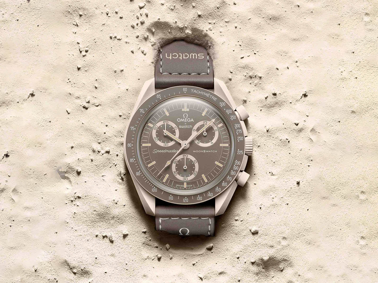 omega-swatch-moon-swatch-new-models-1.jpg