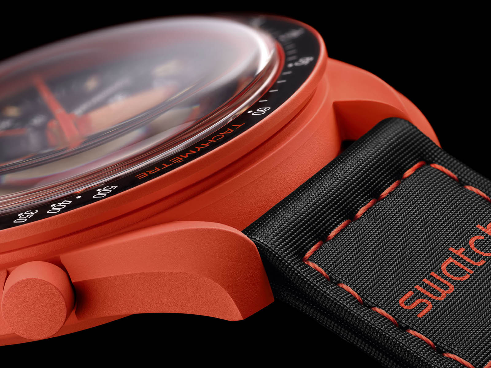 omega-swatch-moon-swatch-new-models-10.jpg