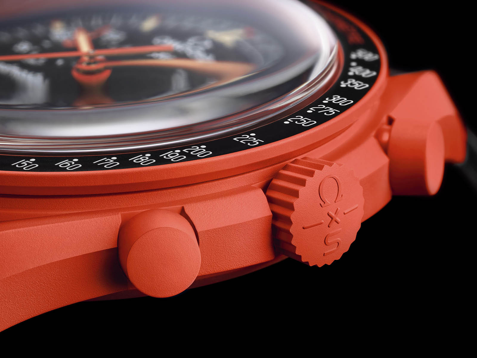 omega-swatch-moon-swatch-new-models-11.jpg