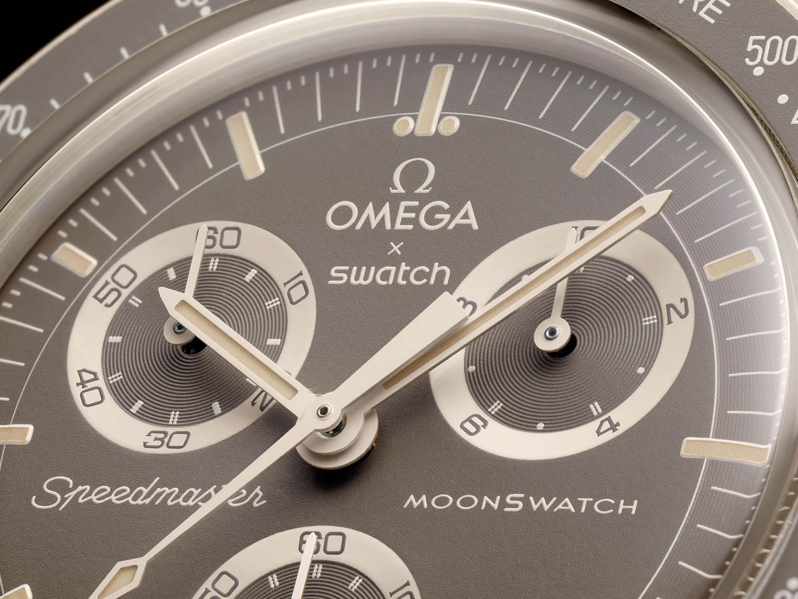 omega-swatch-moon-swatch-new-models-13.jpg