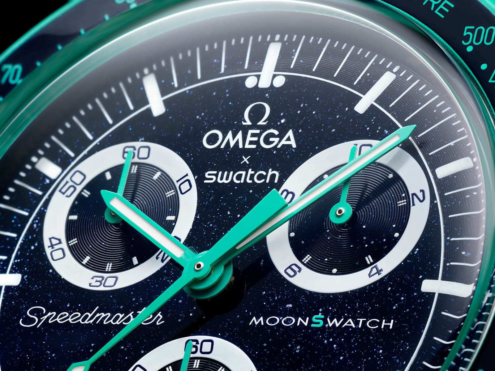 omega-swatch-moon-swatch-new-models-14.jpg