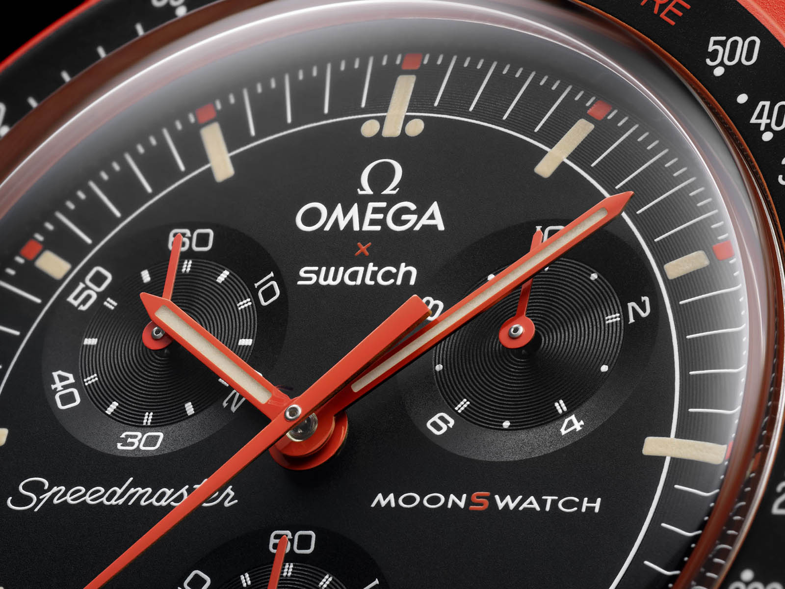 omega-swatch-moon-swatch-new-models-15.jpg