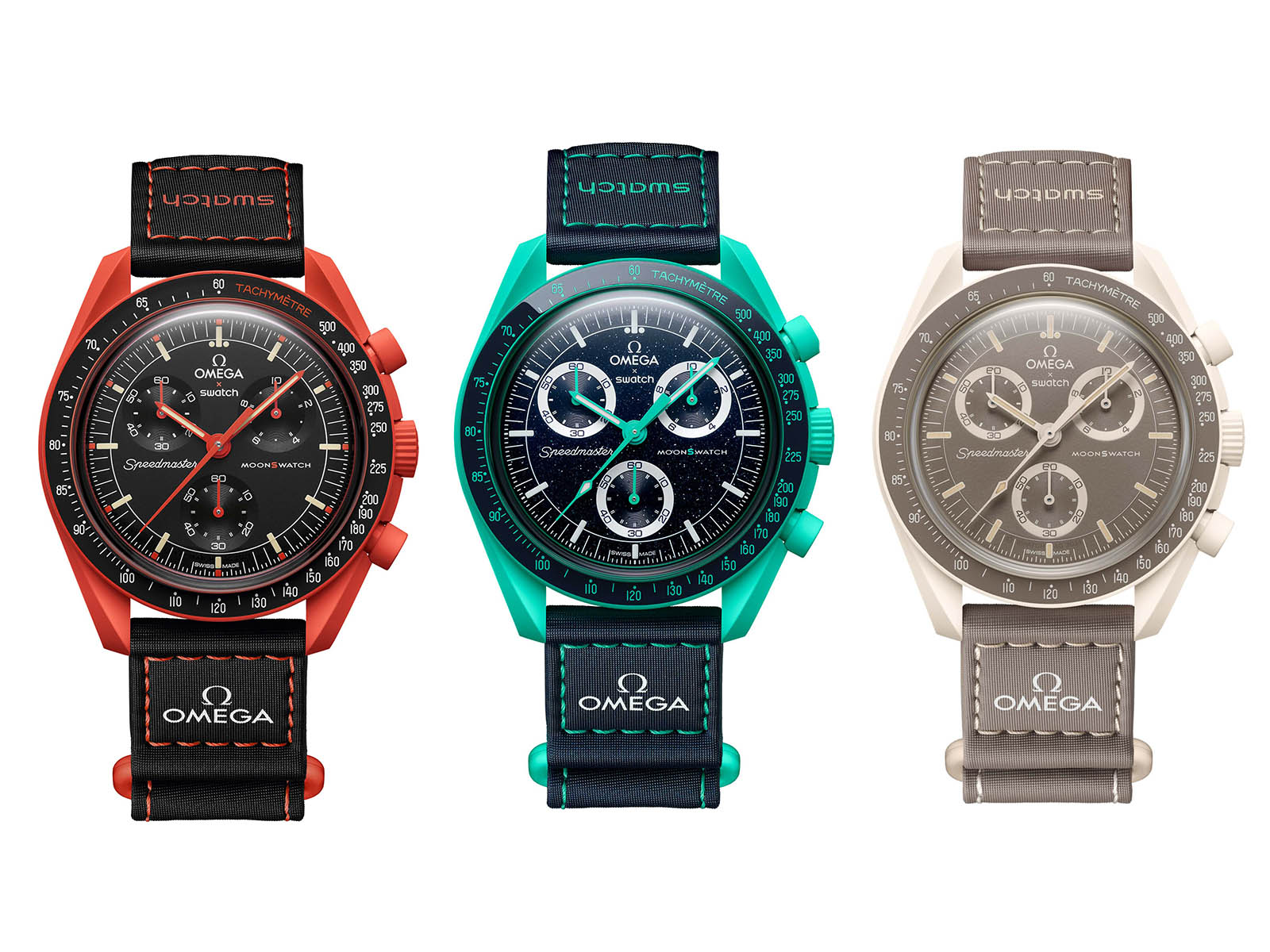 omega-swatch-moon-swatch-new-models-16.jpg