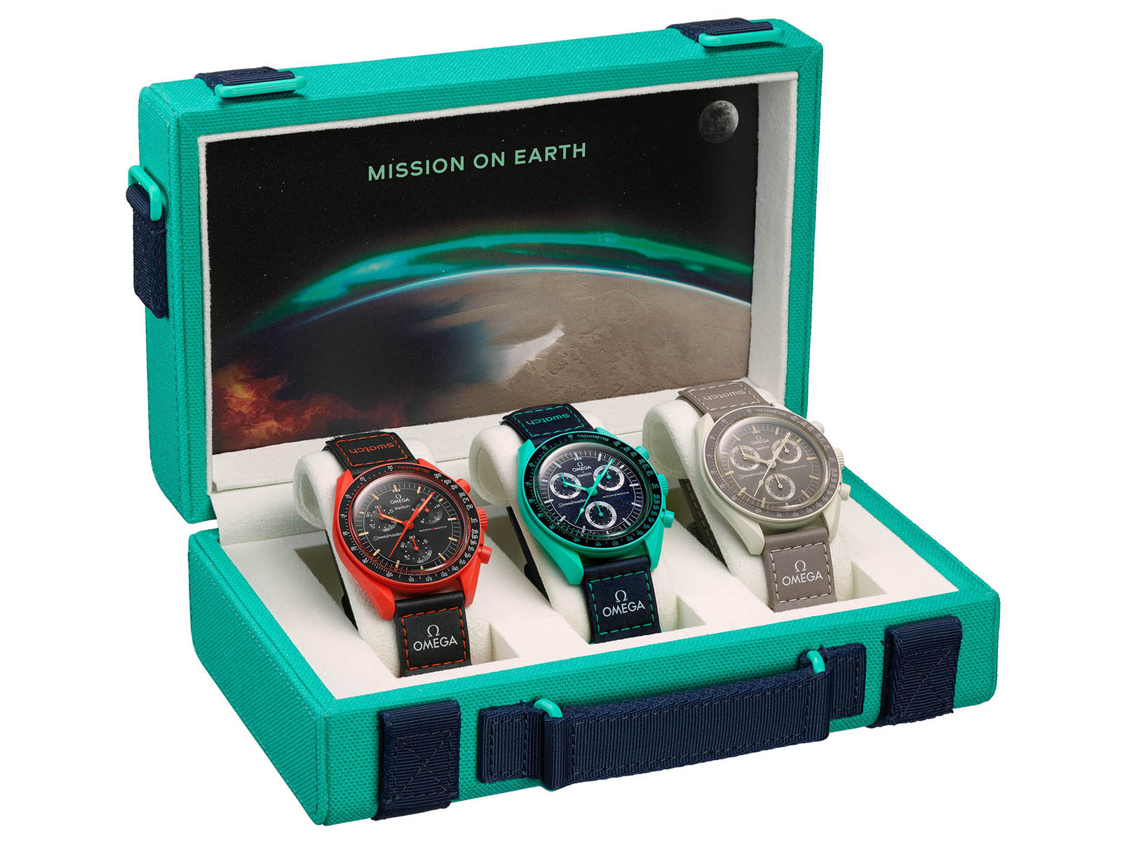 omega-swatch-moon-swatch-new-models-17.jpg