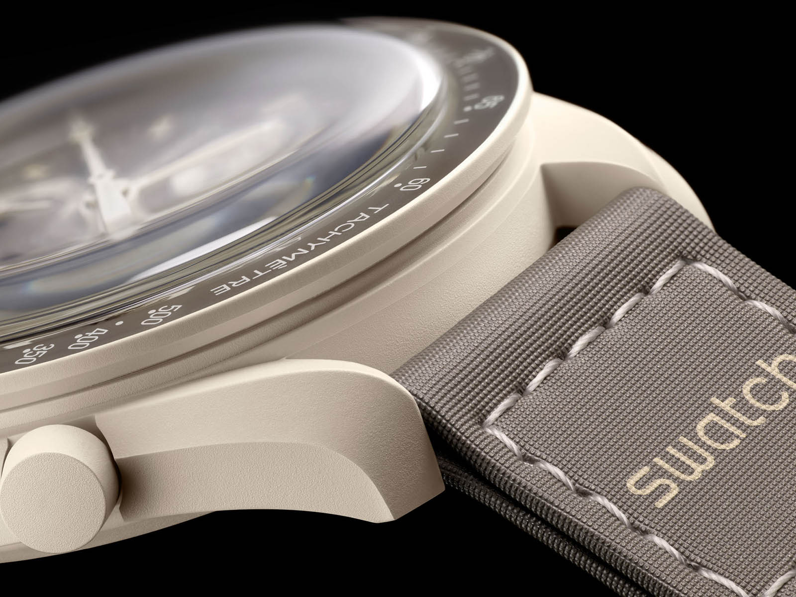 omega-swatch-moon-swatch-new-models-2.jpg