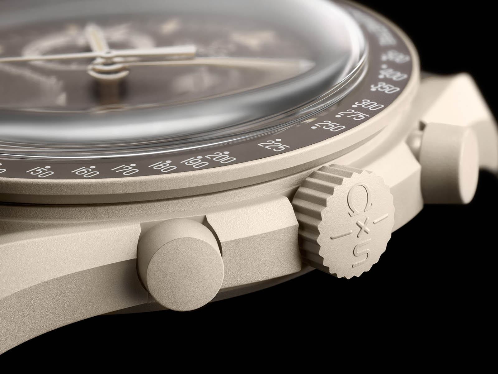 omega-swatch-moon-swatch-new-models-3.jpg