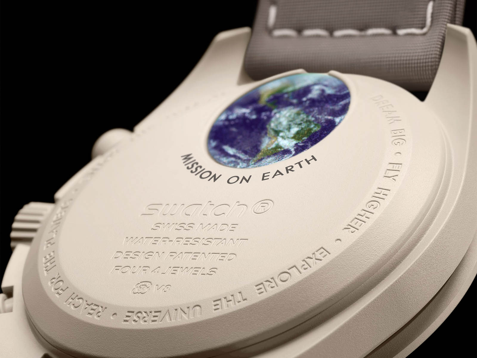 omega-swatch-moon-swatch-new-models-4.jpg
