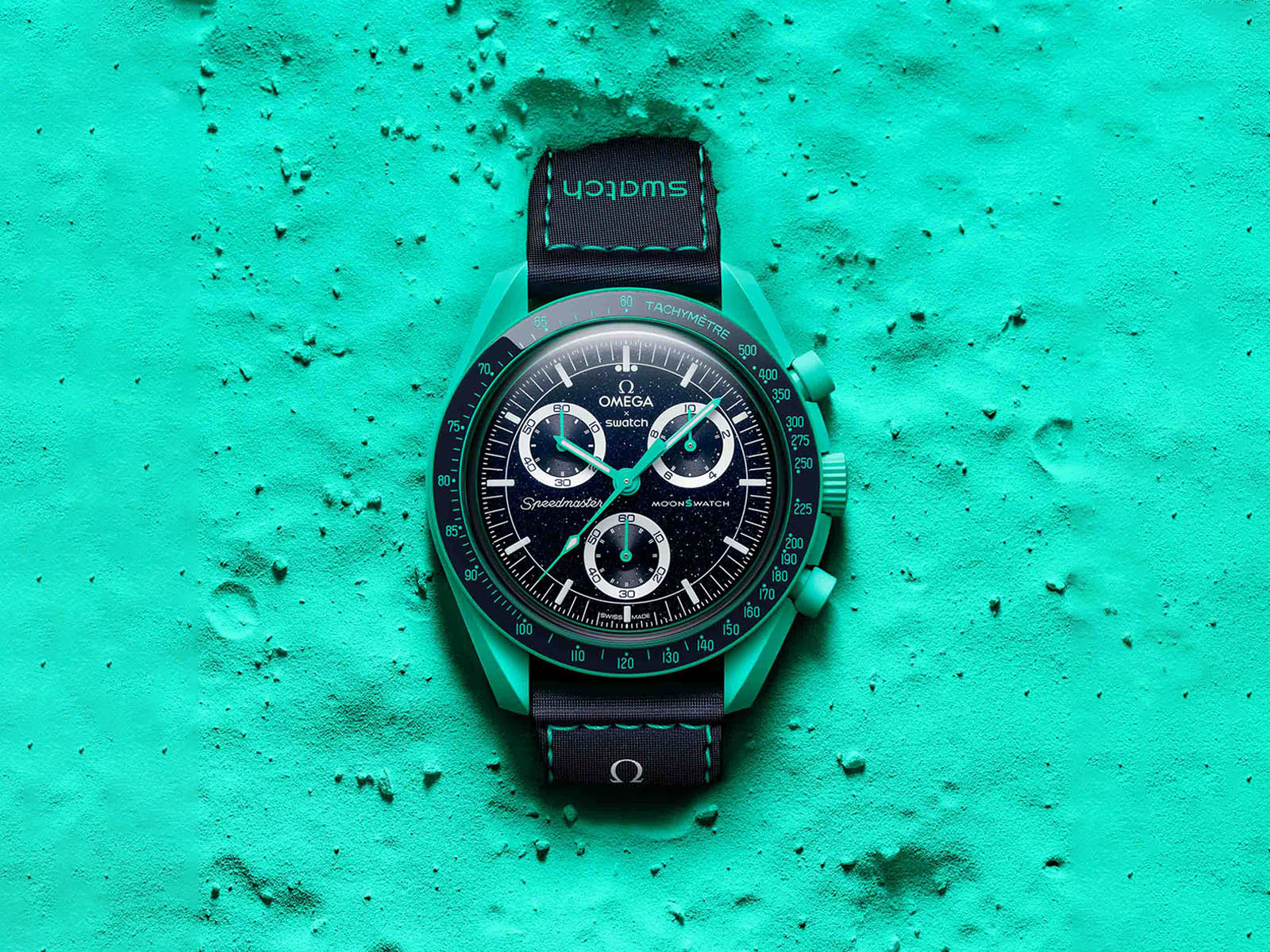 omega-swatch-moon-swatch-new-models-5.jpg