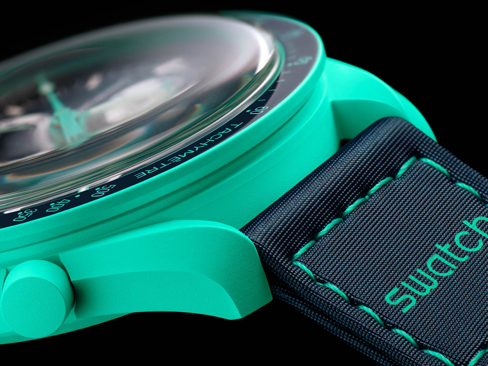 omega-swatch-moon-swatch-new-models-6.jpg