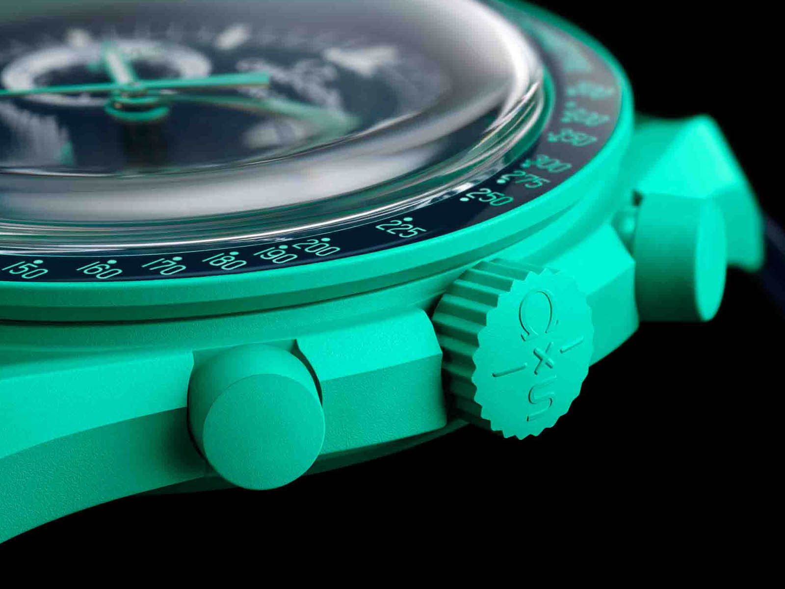 omega-swatch-moon-swatch-new-models-7.jpg