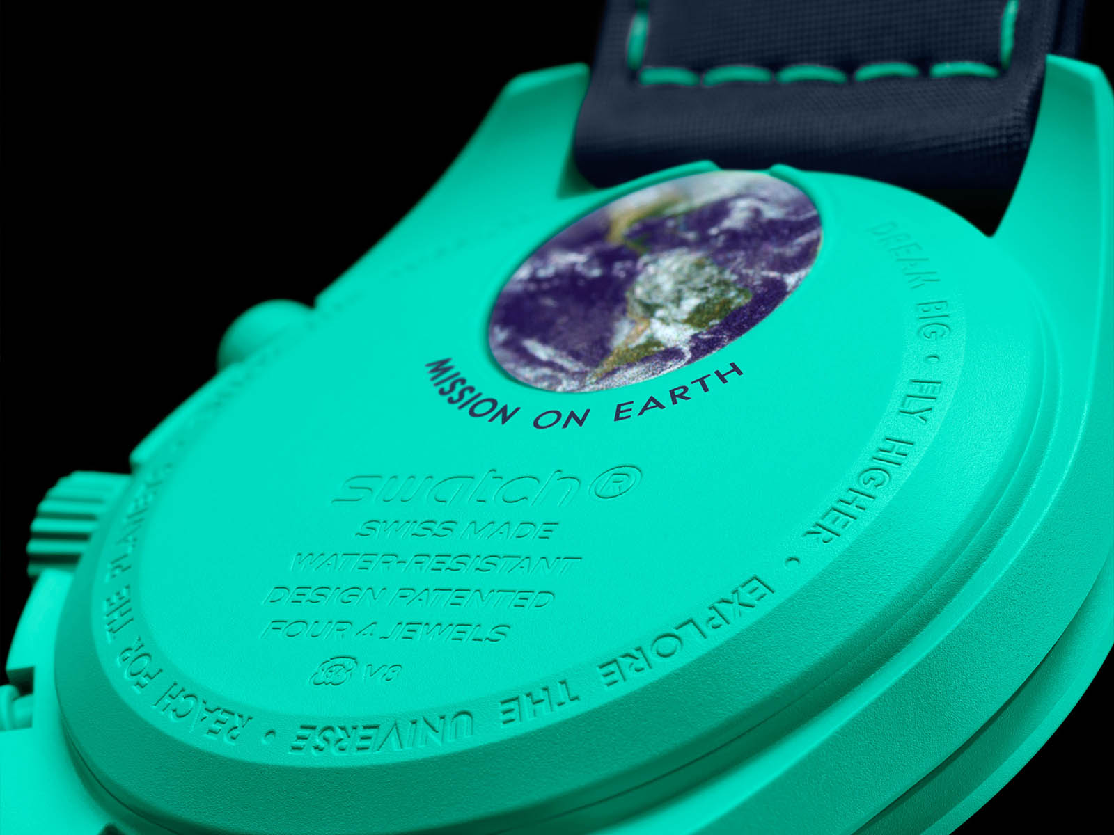 omega-swatch-moon-swatch-new-models-8.jpg