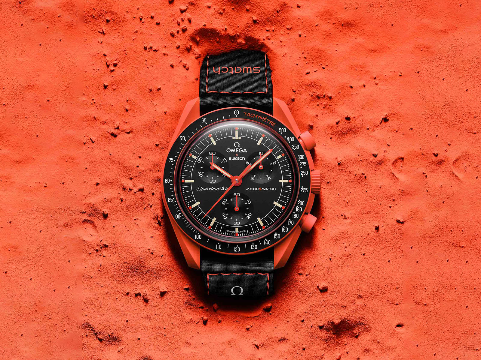 omega-swatch-moon-swatch-new-models-9.jpg