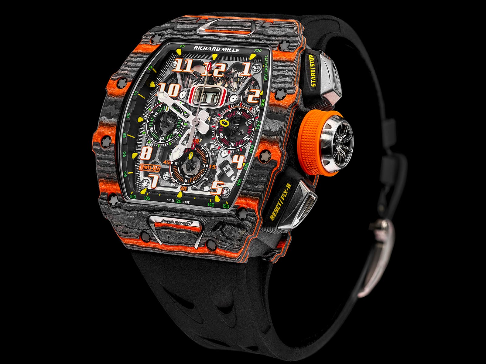 Разработка часов. Часы Richard Mille MCLAREN. Richard Mille RM 11-03. Richard Mille MCLAREN rm50-03/01. Richard Mille Ferrari rm01.