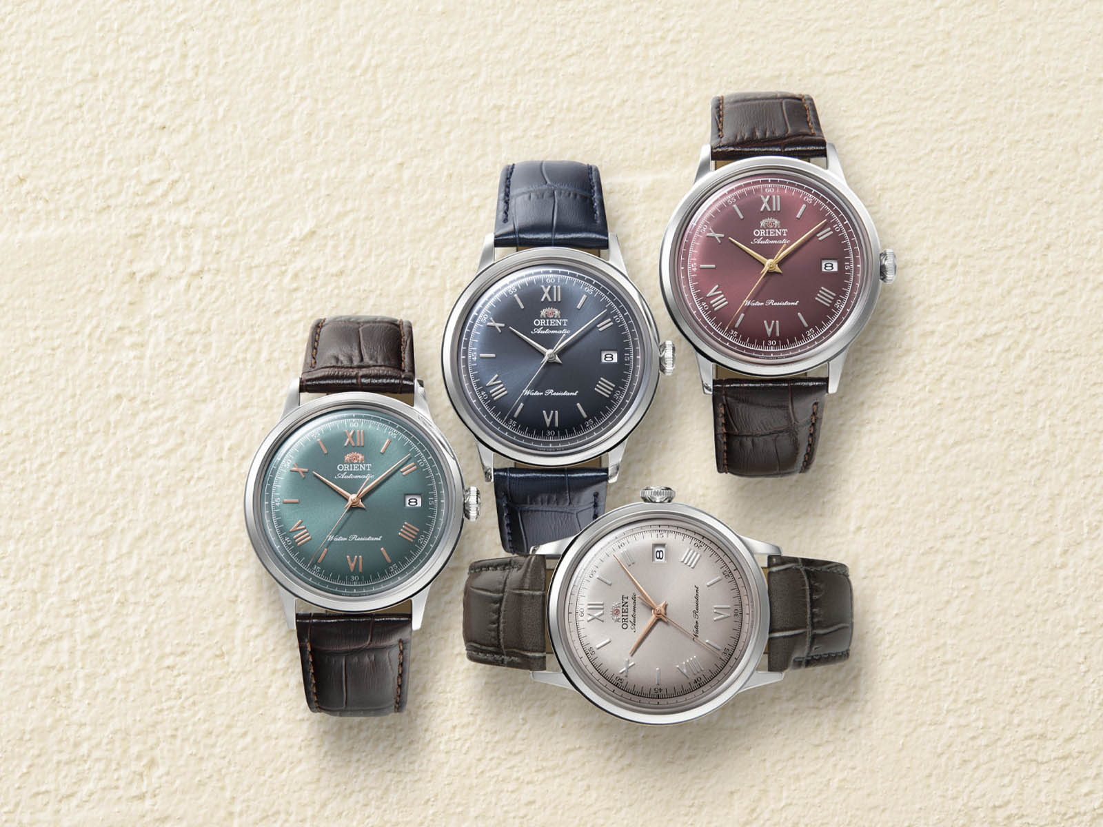 orient-celebrates-75-years-1.jpg