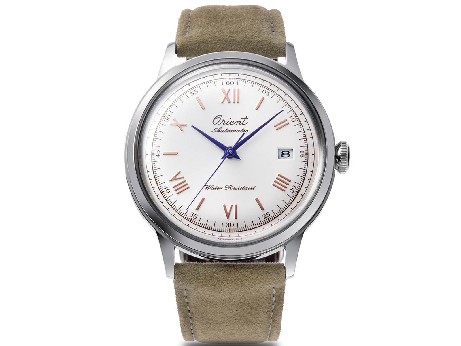 orient-celebrates-75-years-2.jpg