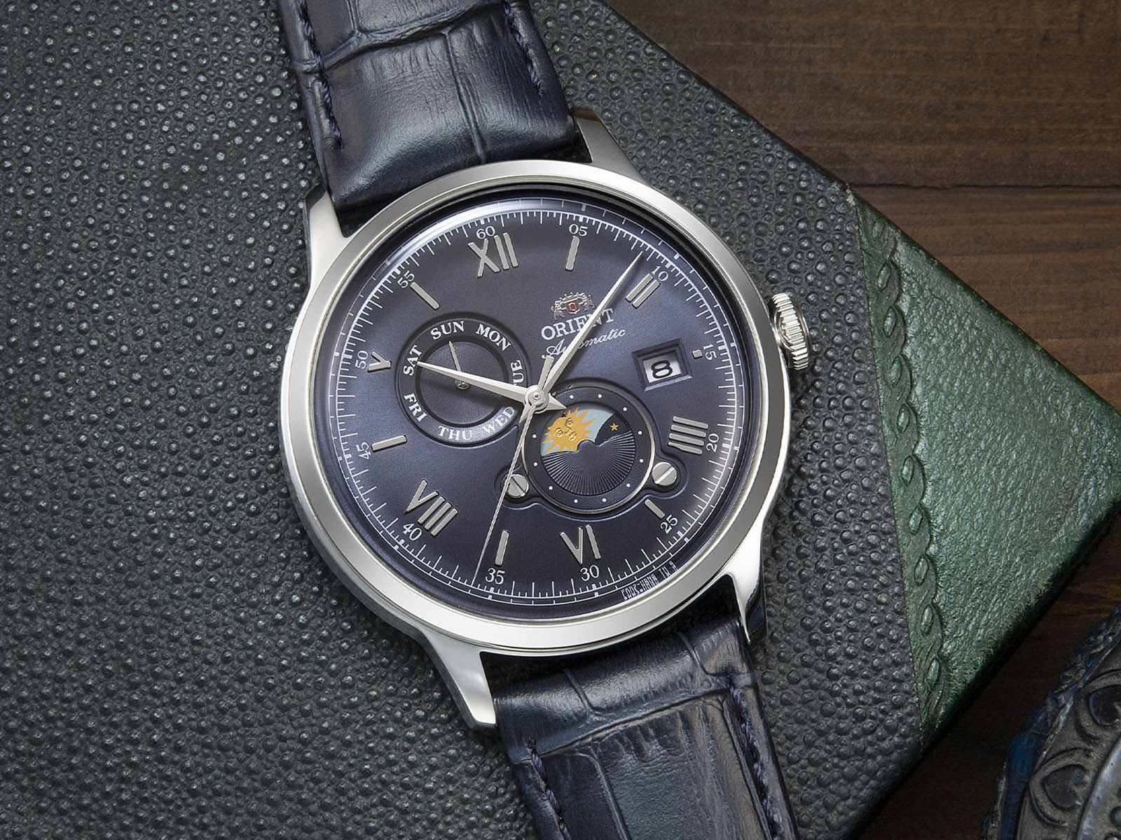 orient-celebrates-75-years-4.jpg
