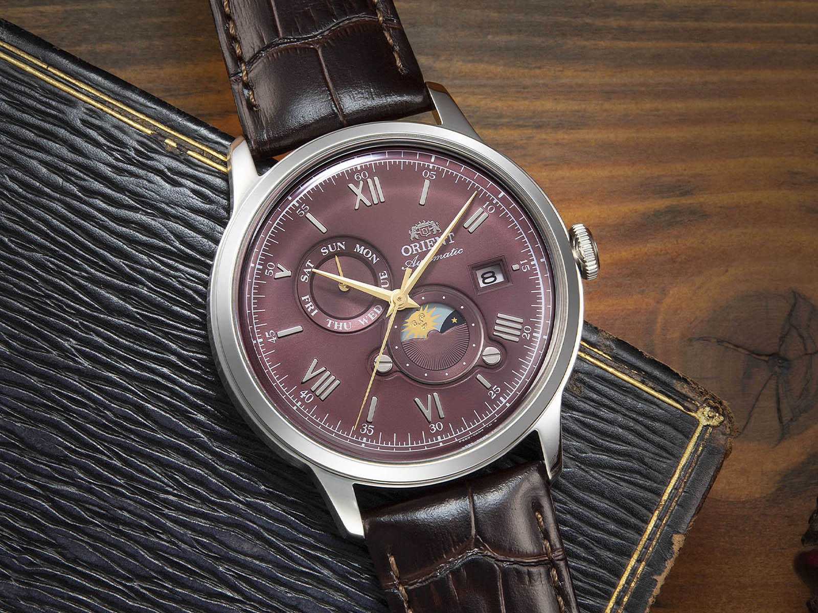 orient-celebrates-75-years-5.jpg