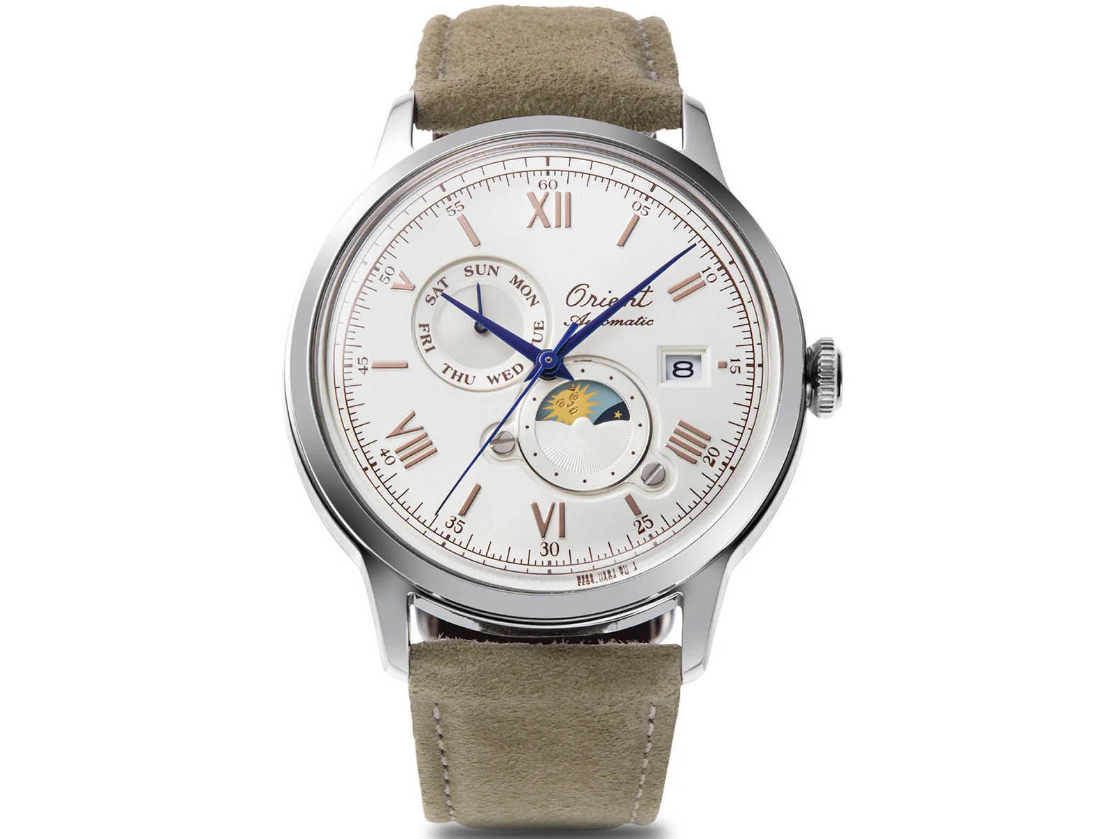 orient-celebrates-75-years-6.jpg