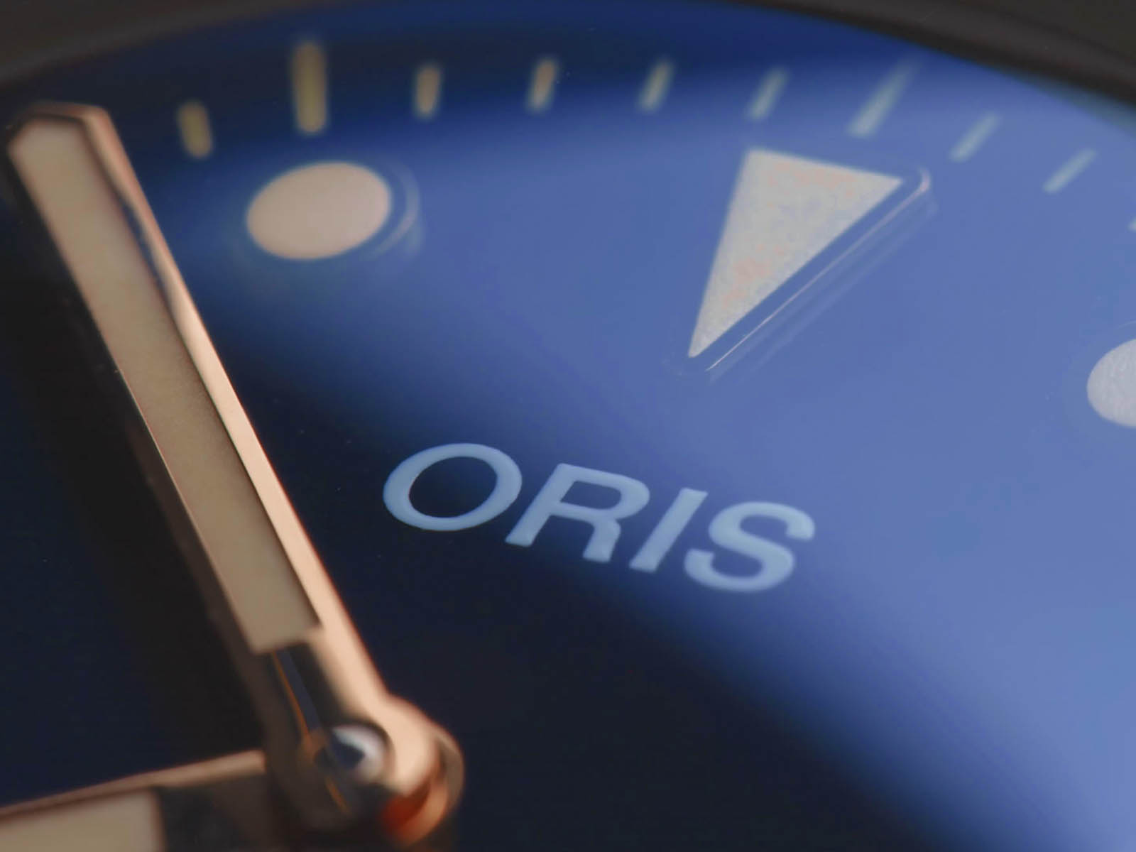 01-401-7764-3185-set-oris-carl-brashear-calibre-401-limited-edition-6.jpg