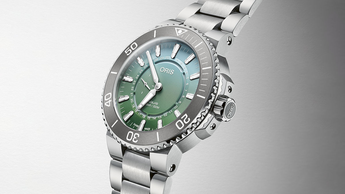 Horobox