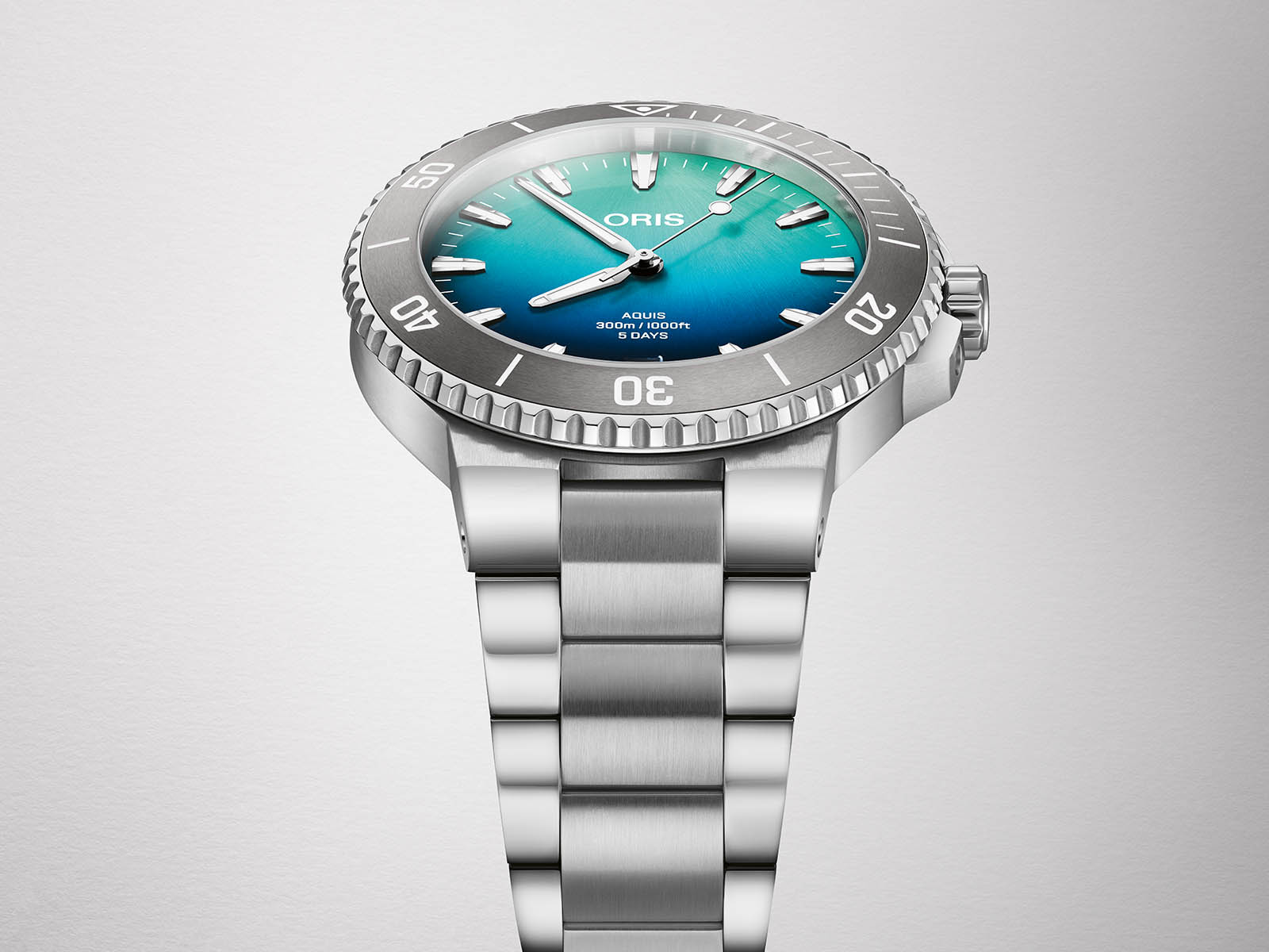 oris-great-barrier-reef-limited-edition-iv-1.jpg