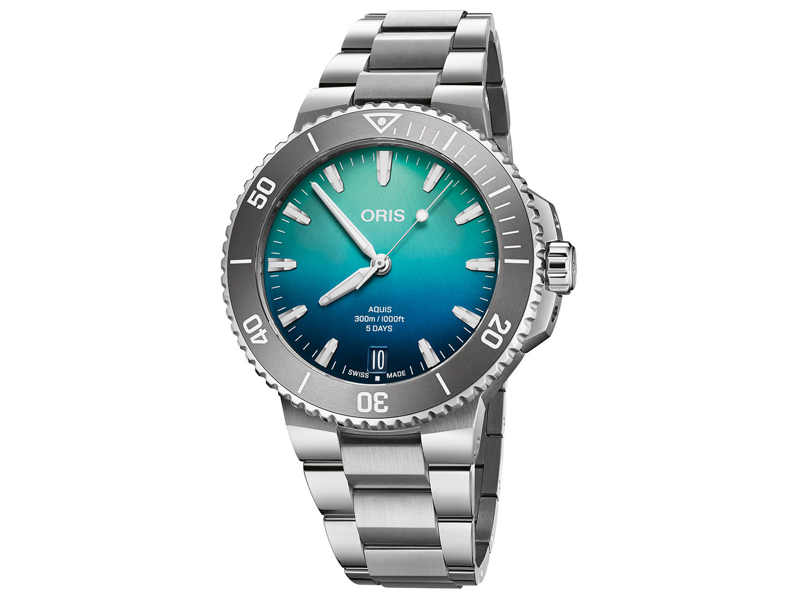oris-great-barrier-reef-limited-edition-iv-6.jpg