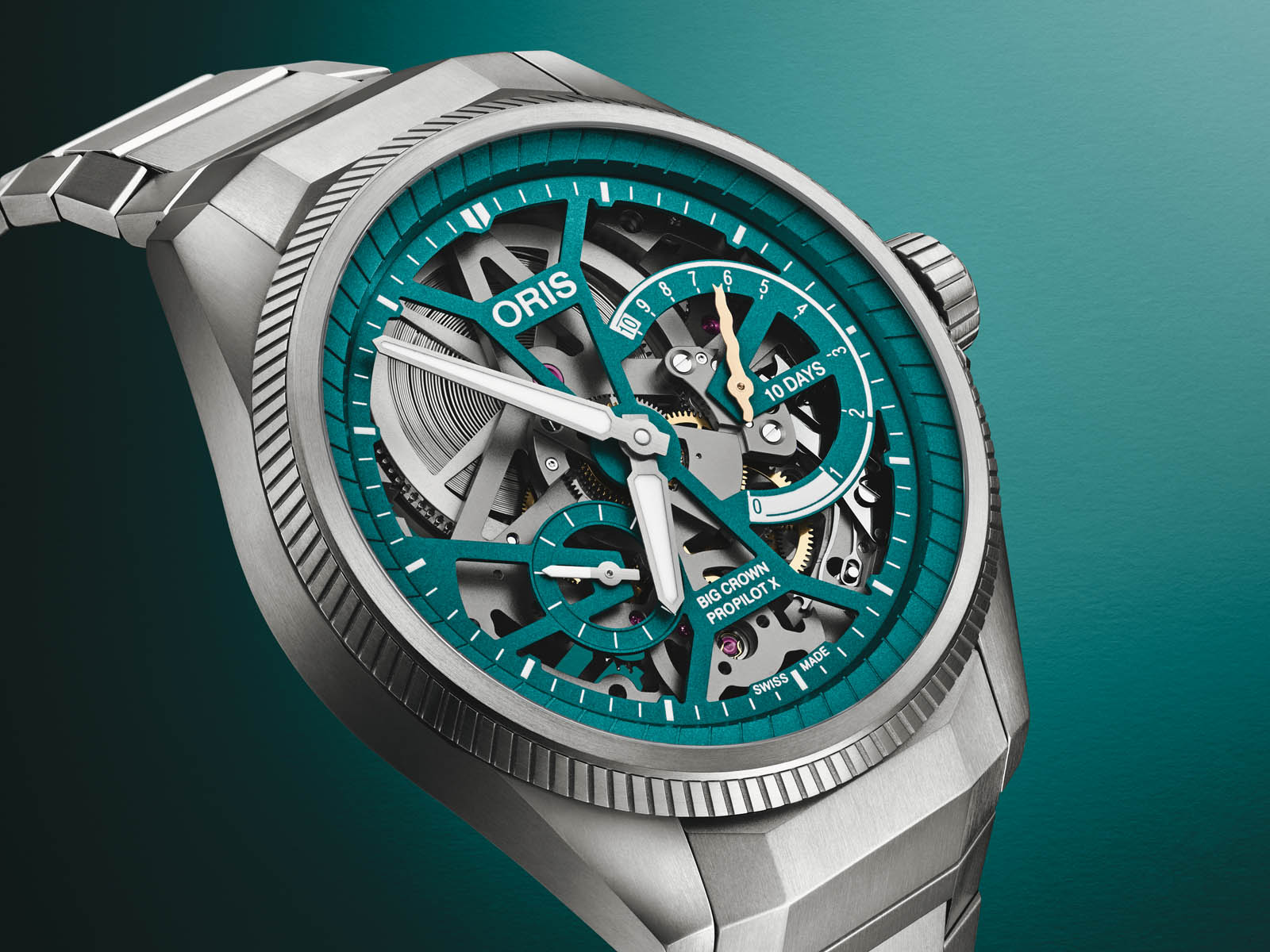oris-propilot-year-of-the-snake-1.jpg