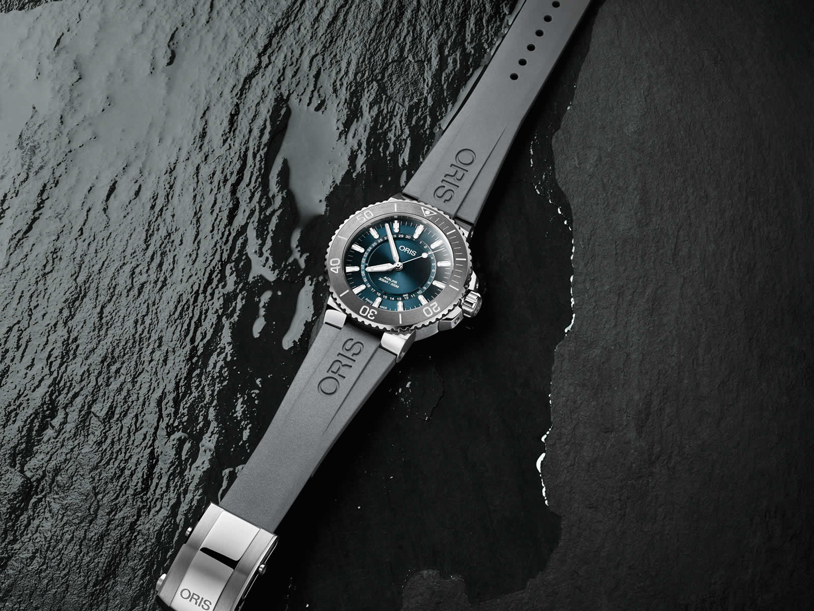 01 733 7730 4125 Set RS 01 733 7730 4125 Set MB Source Of Life Oris Review Horobox