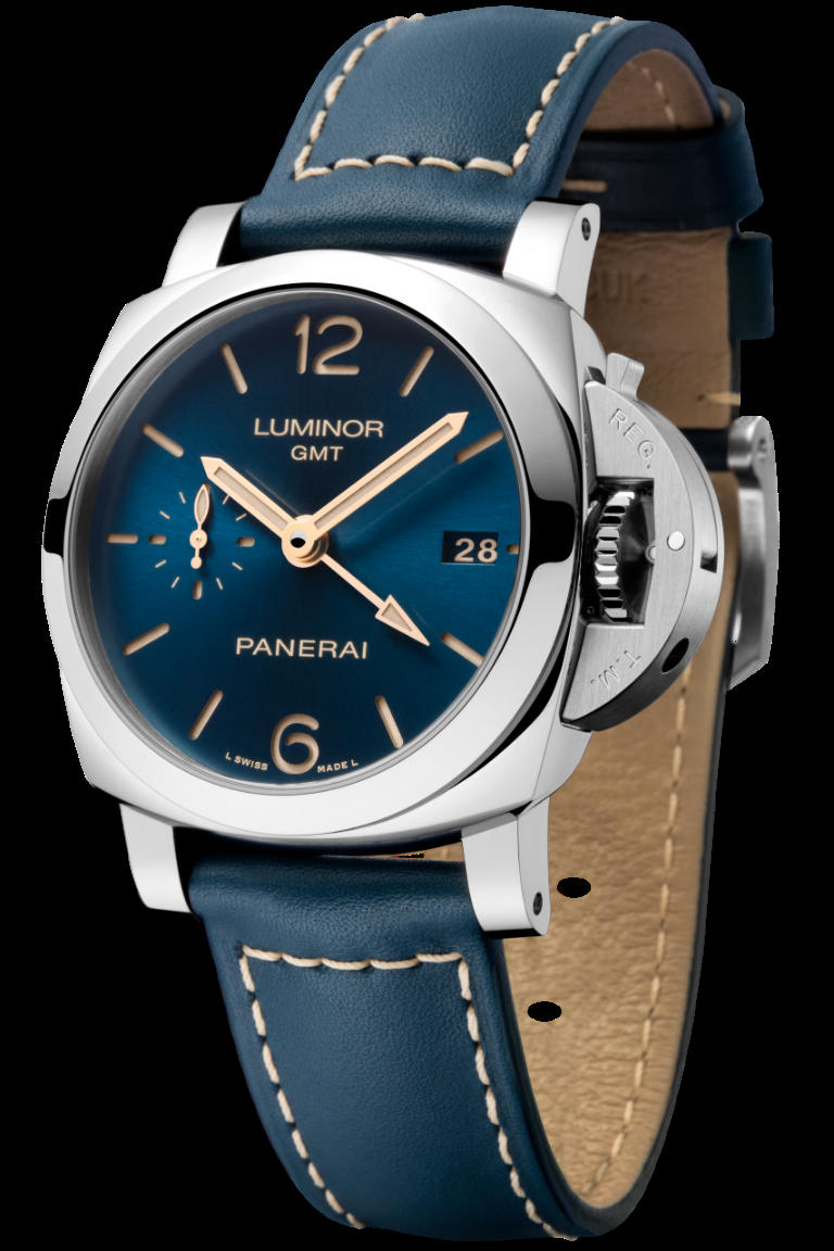 Pam 688 store