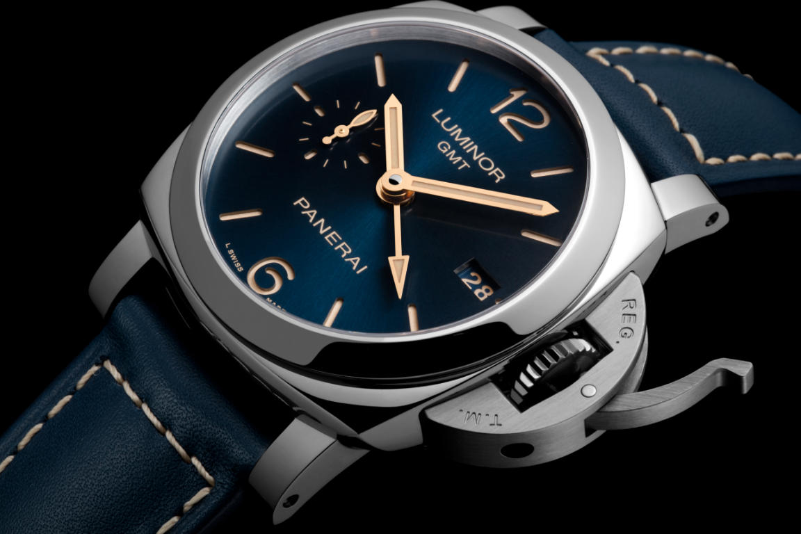 Pam688 shop