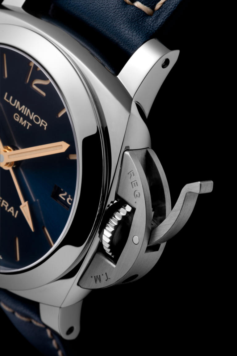 Pam00688 hotsell