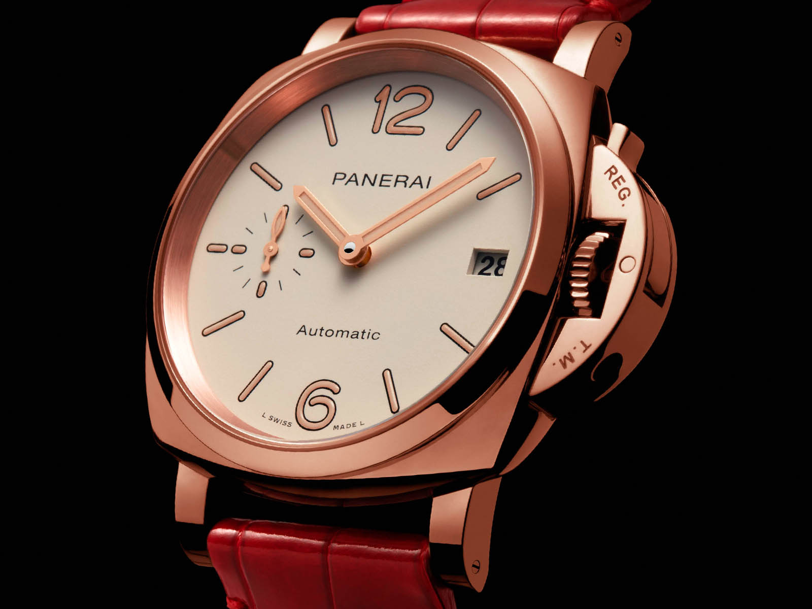 Pam01045 new arrivals