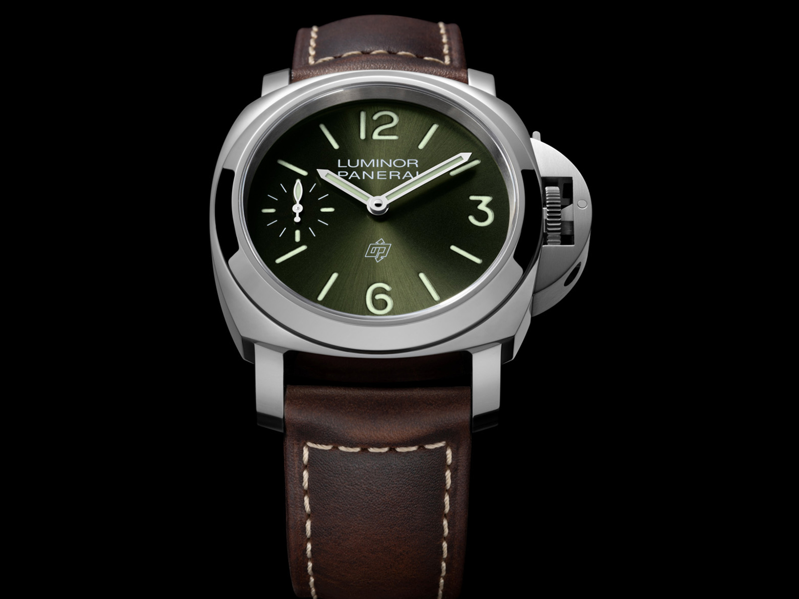 Pam 01084 sale