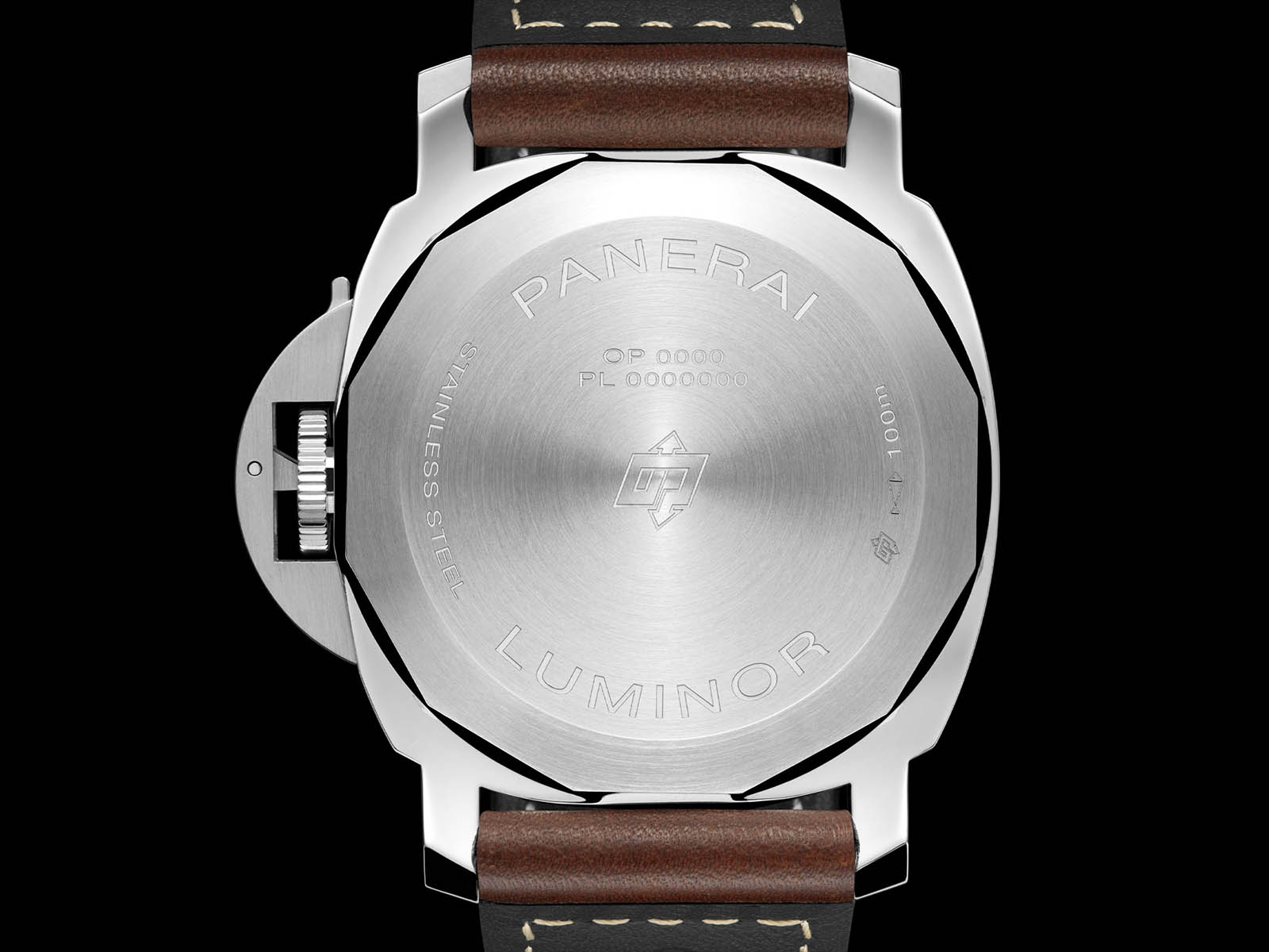 panerai-luminor-logo-44-mm-pam01624-4.jpg