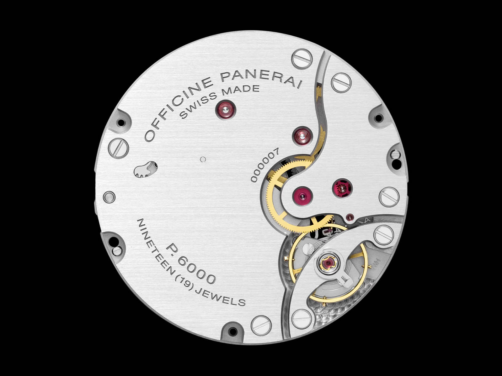 panerai-luminor-logo-44-mm-pam01624-5.jpg