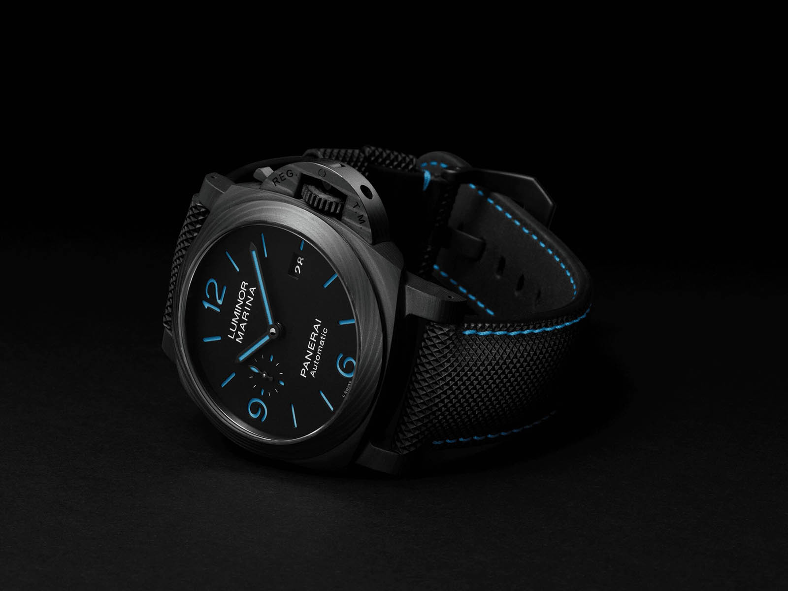 Pam01661 review new arrivals