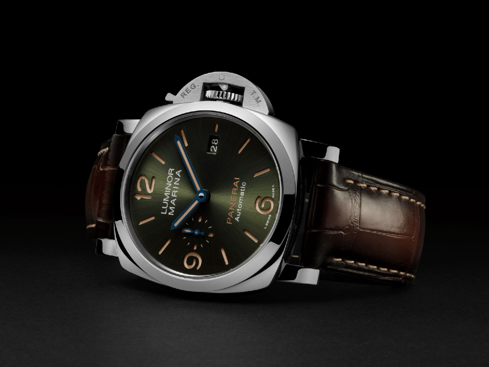 Pam01116 deals