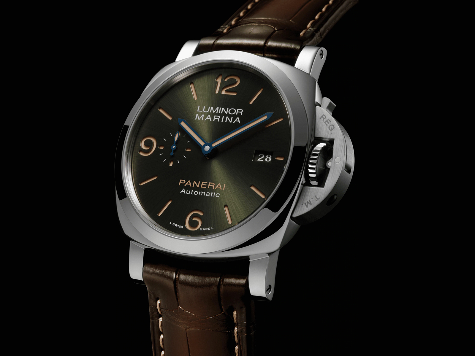 Pam01116 cheap