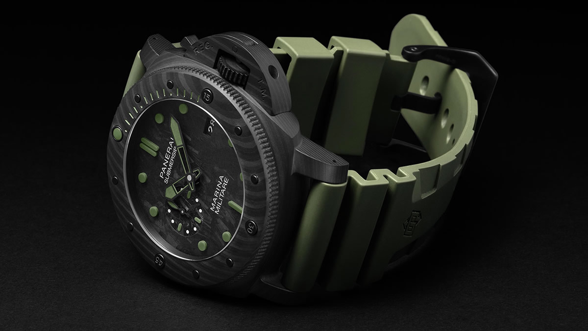 Horobox