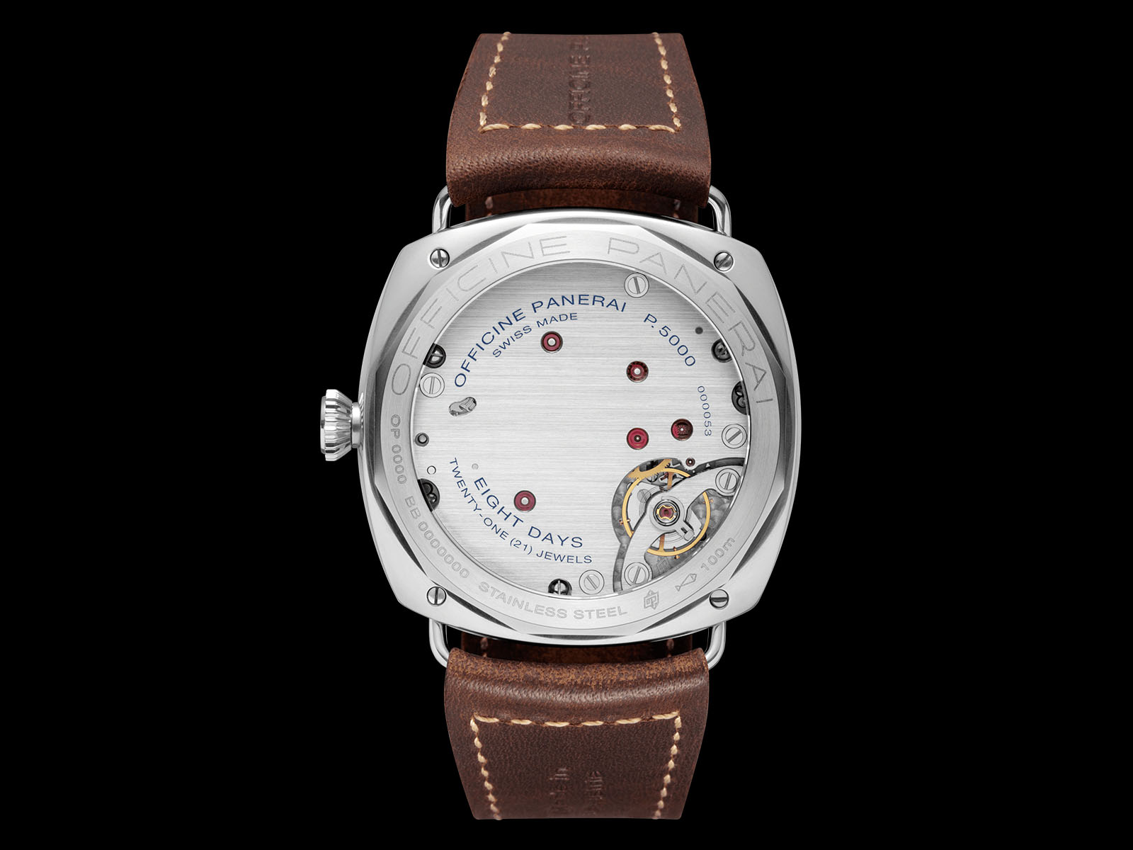 panerai-yeni-bir-sayfa-4.jpg