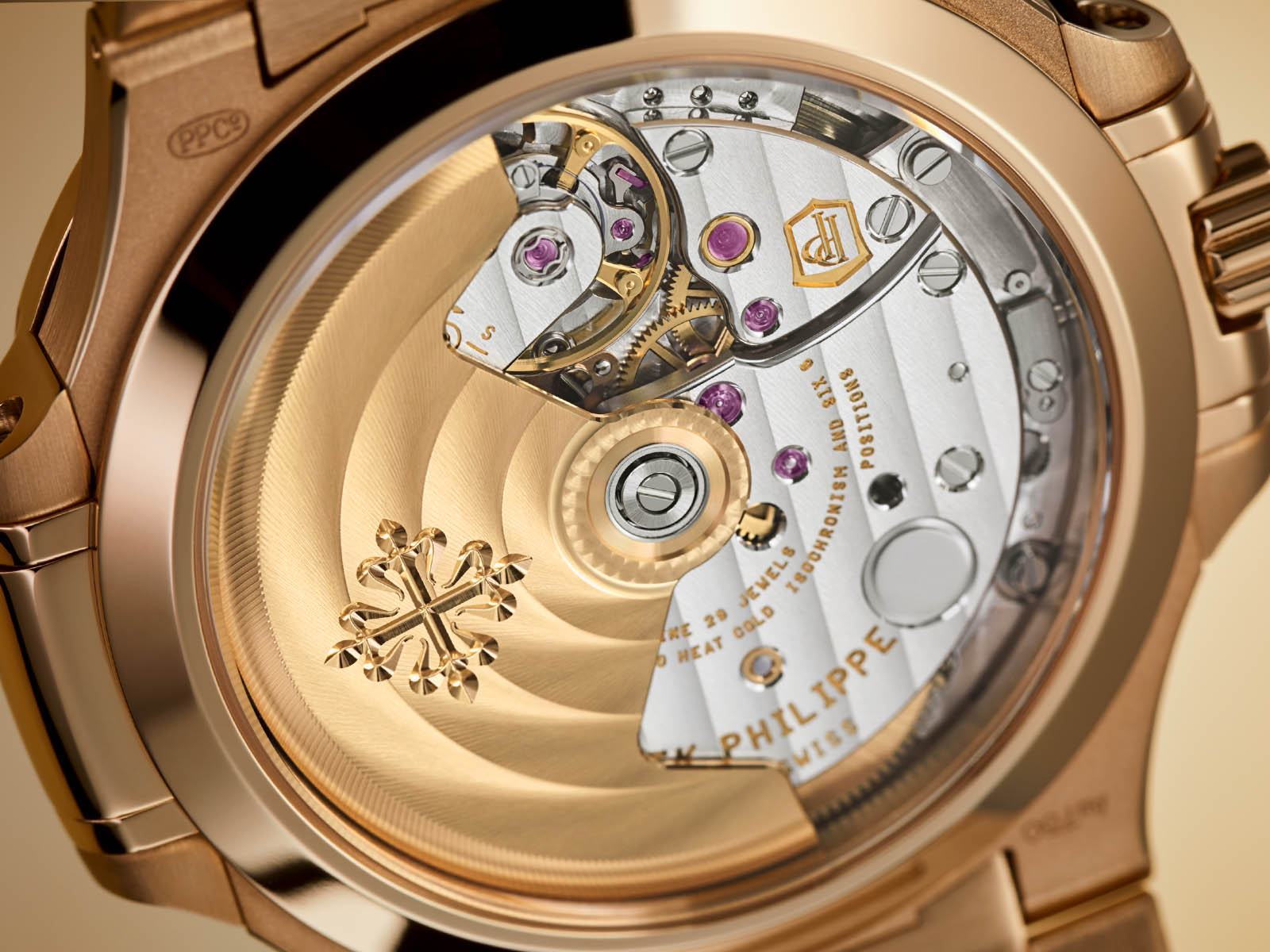 patek-philippe-2022-yenilikleri-13.jpg