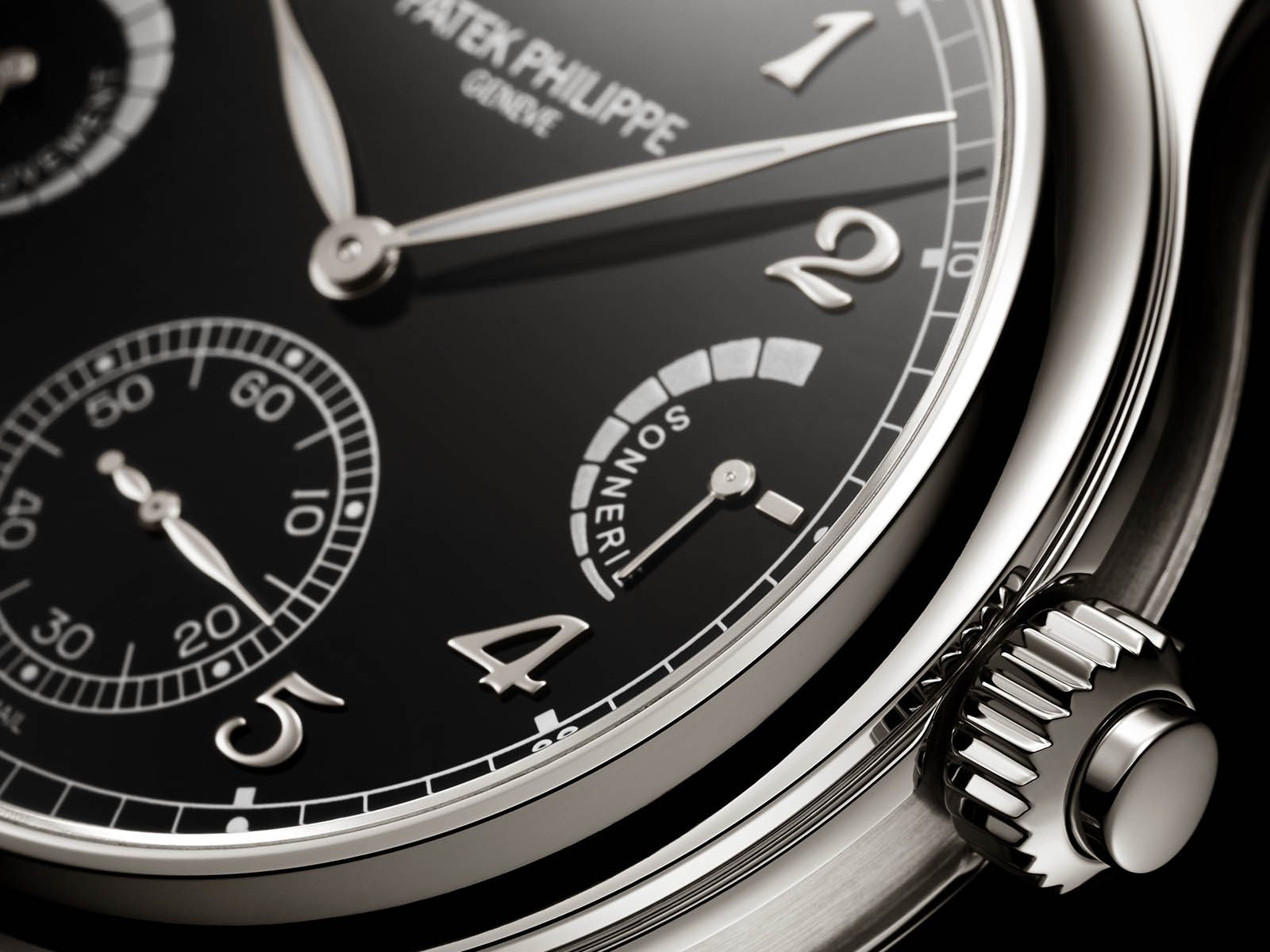 Patek philippe 6301 online