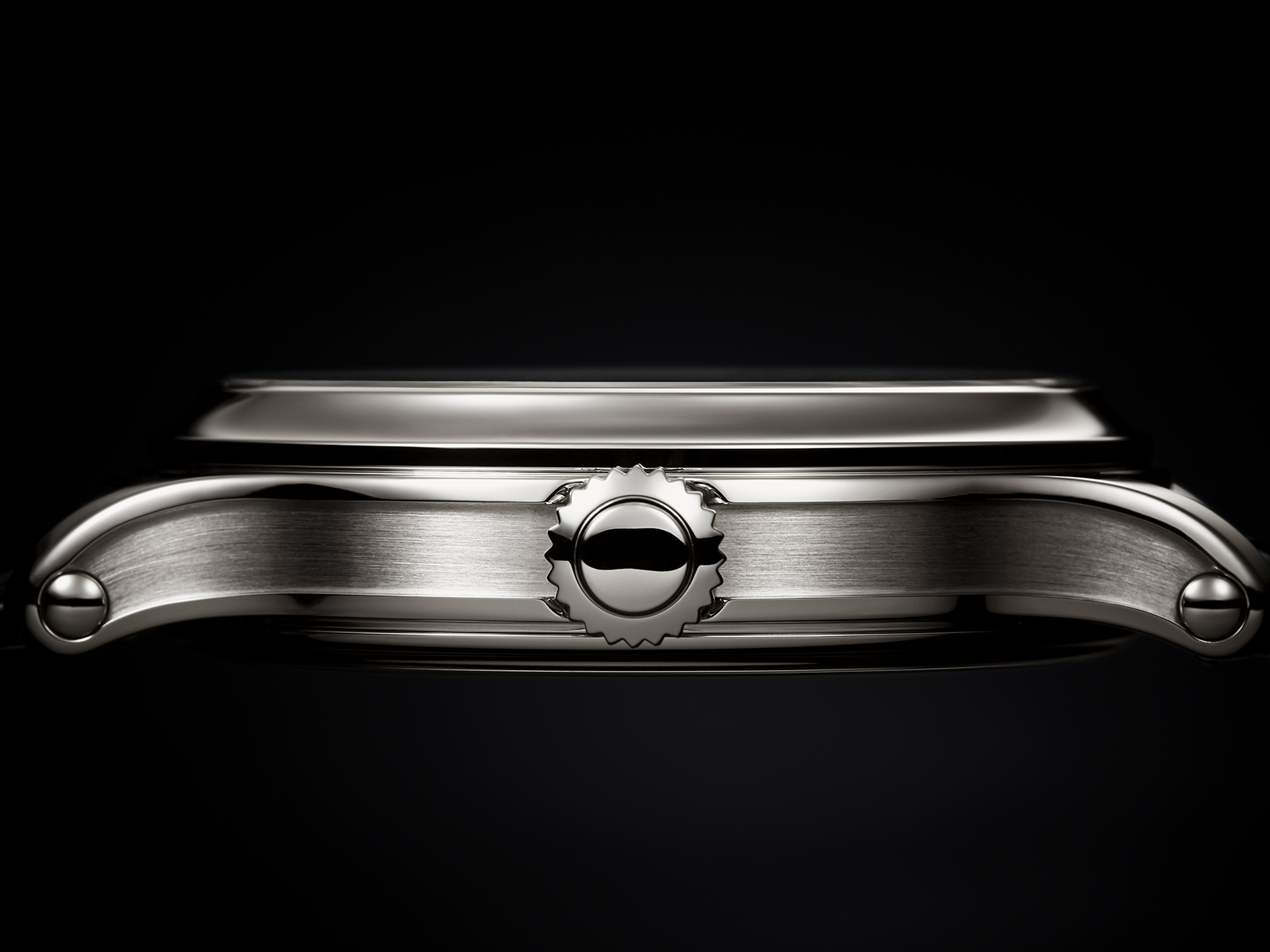 patek philippe grande sonnerie 6301p