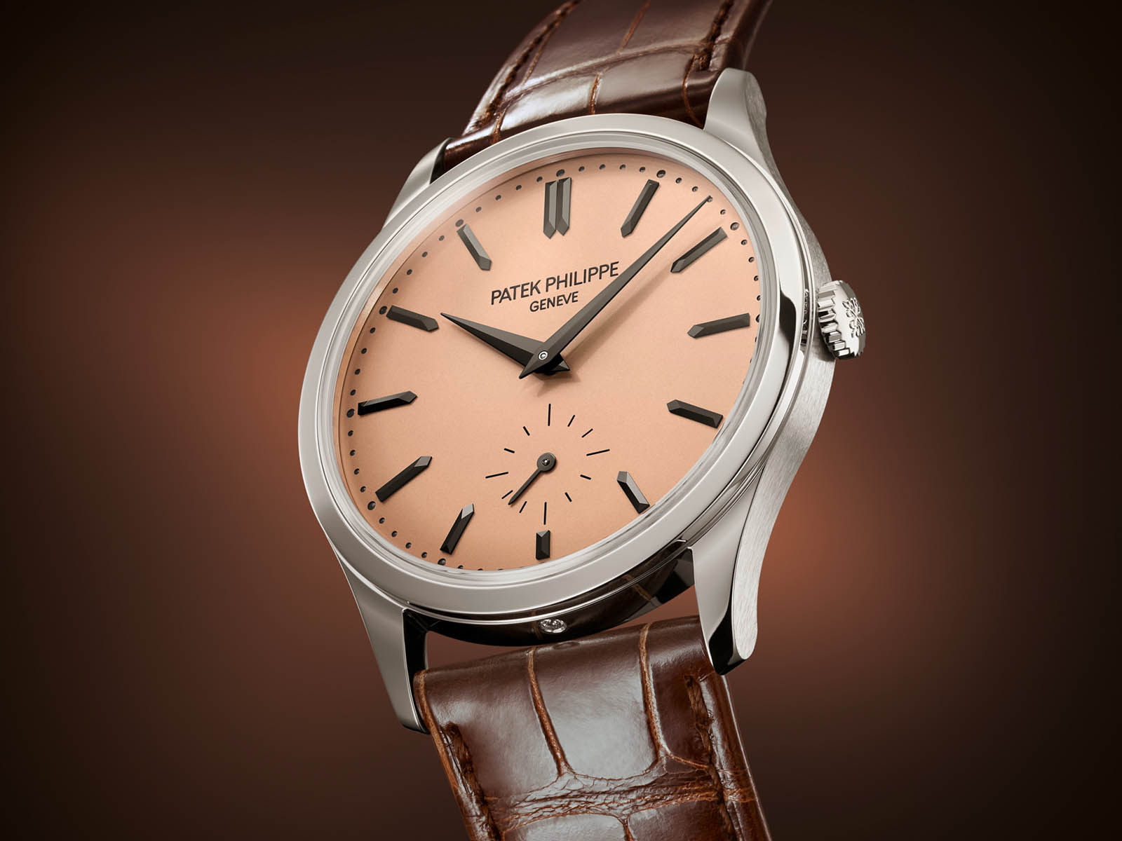 6196p-001-patek-philippe-calatrava-1-.jpg