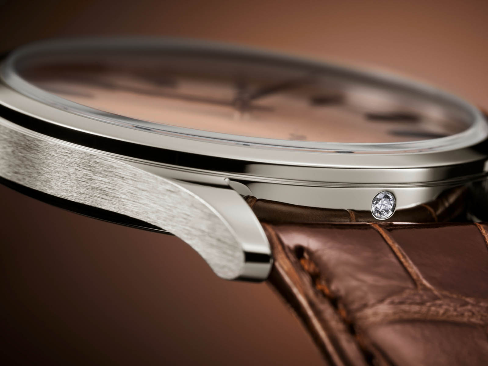 6196p-001-patek-philippe-calatrava-2-.jpg