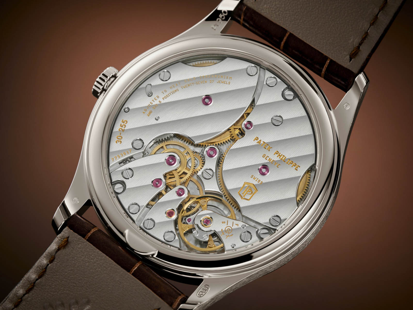 6196p-001-patek-philippe-calatrava-3-.jpg